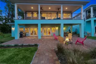 27088 Del Ln, Bonita Springs, FL 34135 - Photo 33