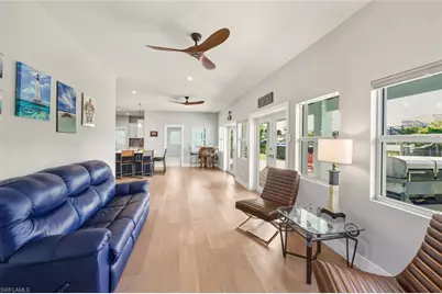 27088 Del Ln, Bonita Springs, FL 34135 - Photo 15