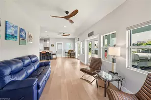 27088 Del Ln, Bonita Springs, FL 34135 - Photo 15