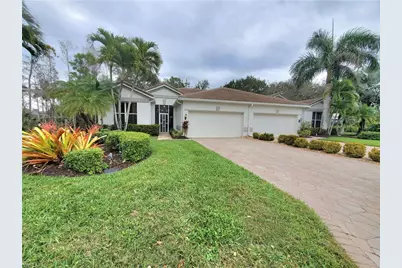 1320 Barnstable Ct, Naples, FL 34104 - Photo 45