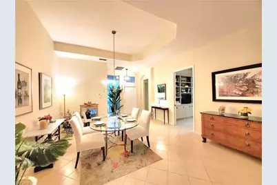 1320 Barnstable Ct, Naples, FL 34104 - Photo 21