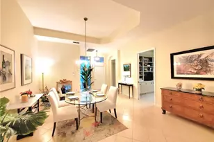 1320 Barnstable Ct, Naples, FL 34104 - Photo 21