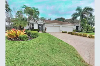 1320 Barnstable Ct, Naples, FL 34104 - Photo 31