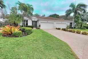 1320 Barnstable Ct, Naples, FL 34104 - Photo 31