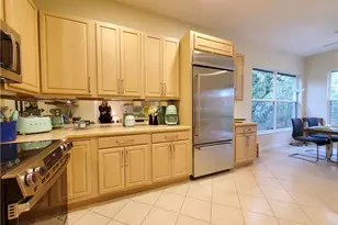 1320 Barnstable Ct, Naples, FL 34104 - Photo 25