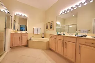 1320 Barnstable Ct, Naples, FL 34104 - Photo 17