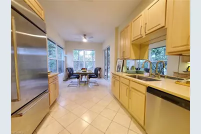 1320 Barnstable Ct, Naples, FL 34104 - Photo 27
