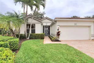 1320 Barnstable Ct, Naples, FL 34104 - Photo 43