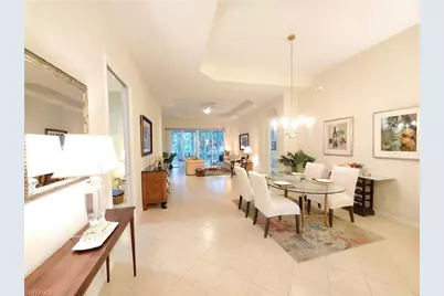 1320 Barnstable Ct, Naples, FL 34104 - Photo 7