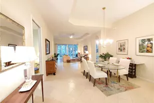 1320 Barnstable Ct, Naples, FL 34104 - Photo 7