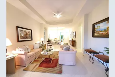 1320 Barnstable Ct, Naples, FL 34104 - Photo 23