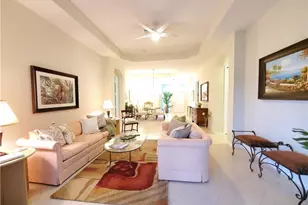 1320 Barnstable Ct, Naples, FL 34104 - Photo 23