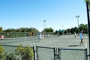 1320 Barnstable Ct, Naples, FL 34104 - Photo 39