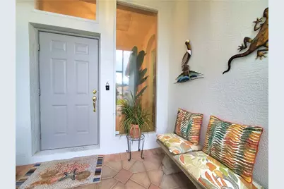 1320 Barnstable Ct, Naples, FL 34104 - Photo 5