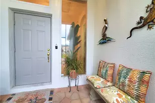 1320 Barnstable Ct, Naples, FL 34104 - Photo 5