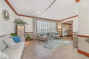 1320 Barnstable Ct, Naples, FL 34104 - Photo 37