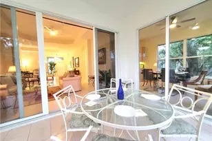 1320 Barnstable Ct, Naples, FL 34104 - Photo 13