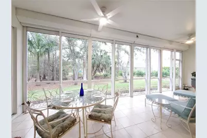 1320 Barnstable Ct, Naples, FL 34104 - Photo 11