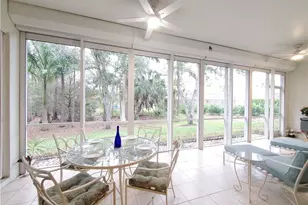 1320 Barnstable Ct, Naples, FL 34104 - Photo 11