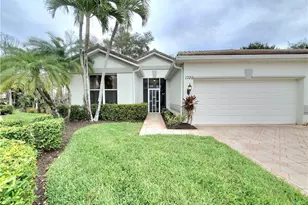 1320 Barnstable Ct, Naples, FL 34104 - Photo 1