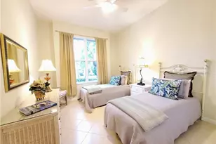 1320 Barnstable Ct, Naples, FL 34104 - Photo 19