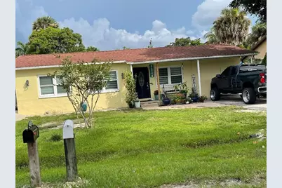 5214 Carlton St, Naples, FL 34113 - Photo 1