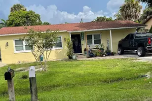 5214 Carlton St, Naples, FL 34113 - Photo 1