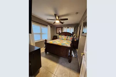 5214 Carlton St, Naples, FL 34113 - Photo 5