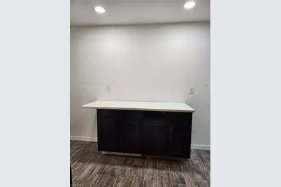 5214 Carlton St, Naples, FL 34113 - Photo 17