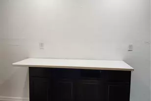 5214 Carlton St, Naples, FL 34113 - Photo 17