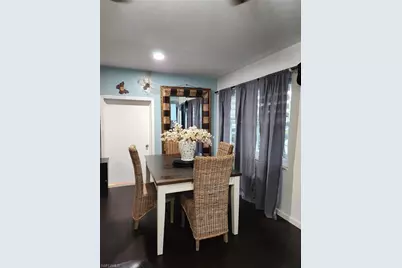 5214 Carlton St, Naples, FL 34113 - Photo 3