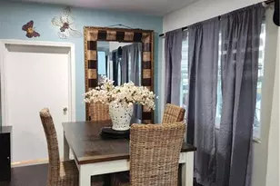 5214 Carlton St, Naples, FL 34113 - Photo 3