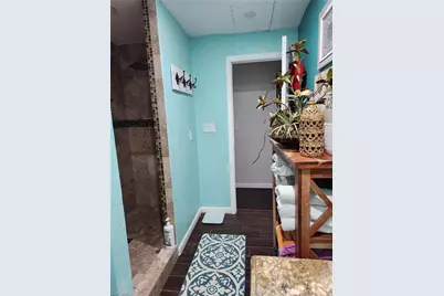 5214 Carlton St, Naples, FL 34113 - Photo 9