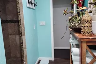 5214 Carlton St, Naples, FL 34113 - Photo 9