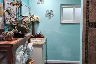 5214 Carlton St, Naples, FL 34113 - Photo 7