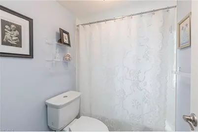 230 Albi Rd #2494, Naples, FL 34112 - Photo 13