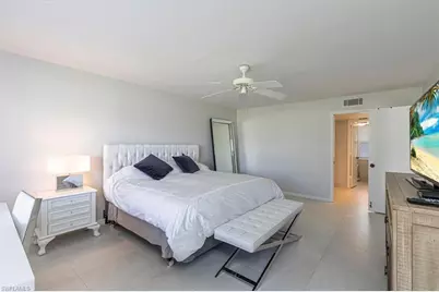 230 Albi Rd #2494, Naples, FL 34112 - Photo 15