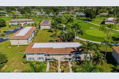 230 Albi Rd #2494, Naples, FL 34112 - Photo 21