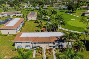 230 Albi Rd, Naples, FL 34112 - Photo 21