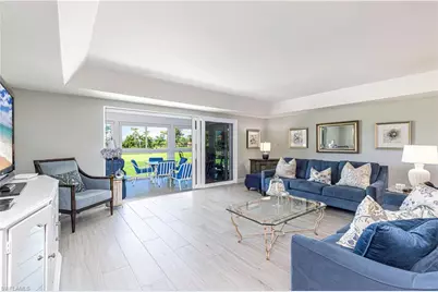 230 Albi Rd #2494, Naples, FL 34112 - Photo 11