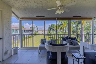 230 Albi Rd #2494, Naples, FL 34112 - Photo 5