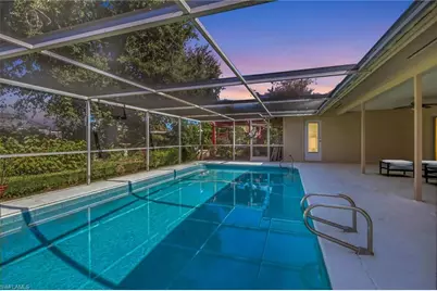 1341 Whiskey Creek Dr, Fort Myers, FL 33919 - Photo 35