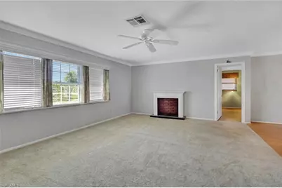 1341 Whiskey Creek Dr, Fort Myers, FL 33919 - Photo 9