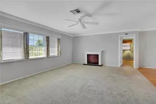 1341 Whiskey Creek Dr, Fort Myers, FL 33919 - Photo 9