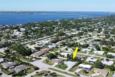 1341 Whiskey Creek Dr, Fort Myers, FL 33919 - Photo 3