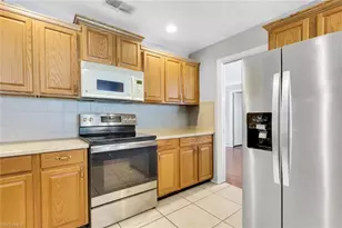 1341 Whiskey Creek Dr, Fort Myers, FL 33919 - Photo 15