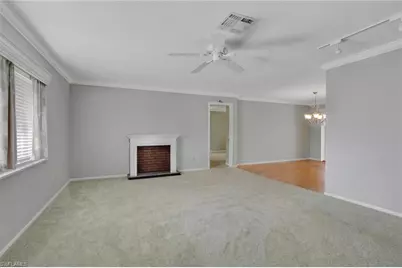 1341 Whiskey Creek Dr, Fort Myers, FL 33919 - Photo 7