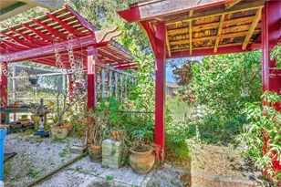 1341 Whiskey Creek Dr, Fort Myers, FL 33919 - Photo 37