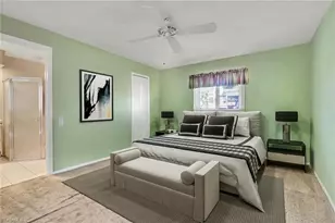 1341 Whiskey Creek Dr, Fort Myers, FL 33919 - Photo 31