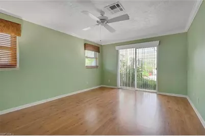 1341 Whiskey Creek Dr, Fort Myers, FL 33919 - Photo 23